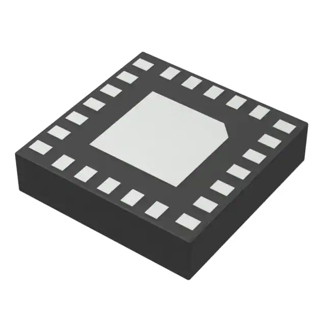 ADRF5043BCCZN Analog Devices Inc. electronic component