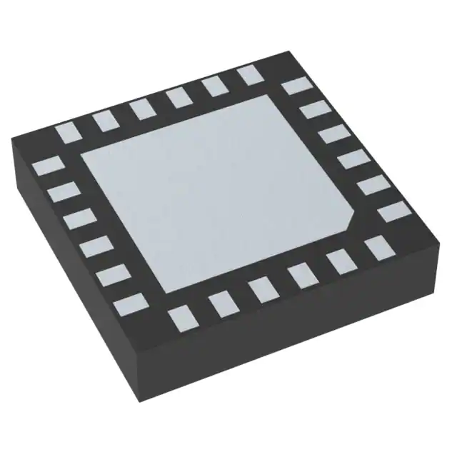ADTR1107ACCZ-R7 Analog Devices Inc. electronic component