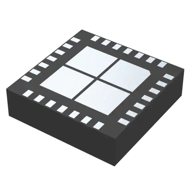 ADL8111ACCZN Analog Devices Inc. electronic component