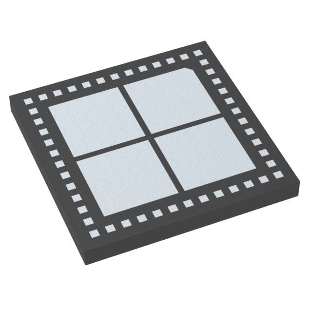 ADAR2004ACCZ Analog Devices Inc. electronic component