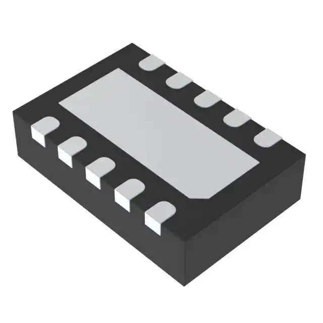 ADL6012ACPZN Analog Devices Inc. electronic component
