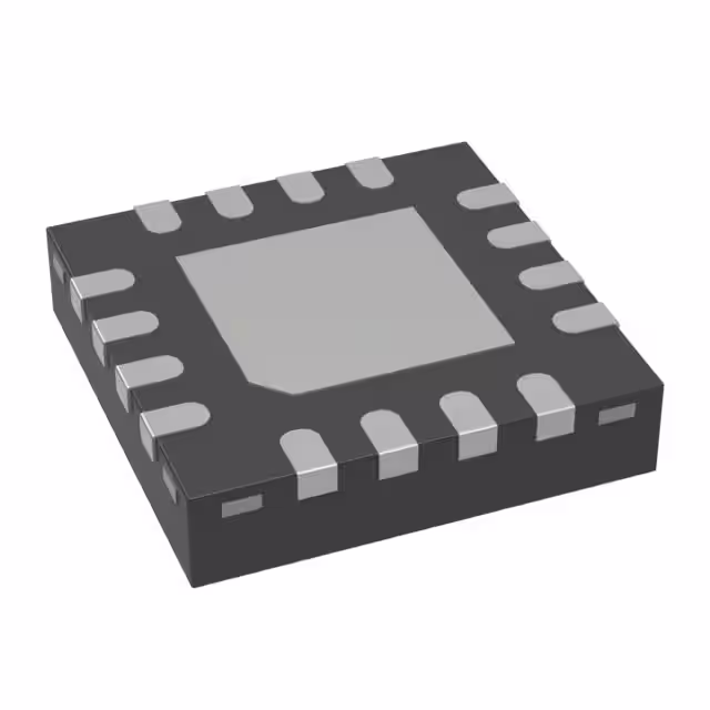 ADL5335ACPZN Analog Devices Inc. electronic component