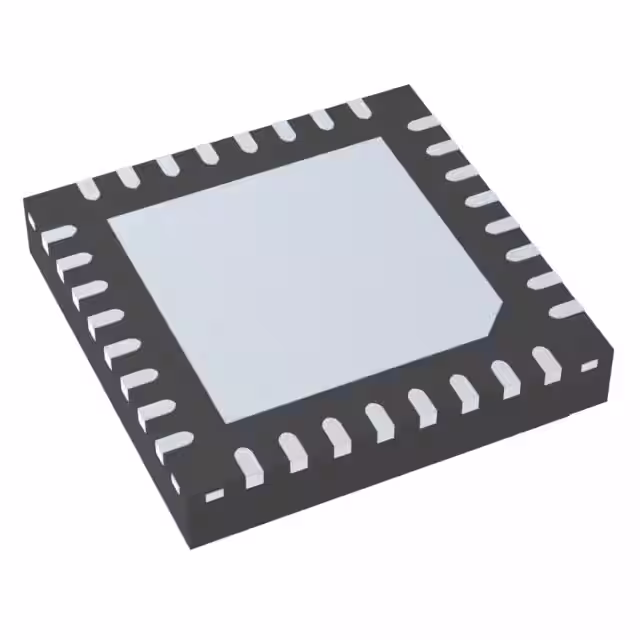 HMC1049SCPZ-EP-R7 Analog Devices Inc. electronic component