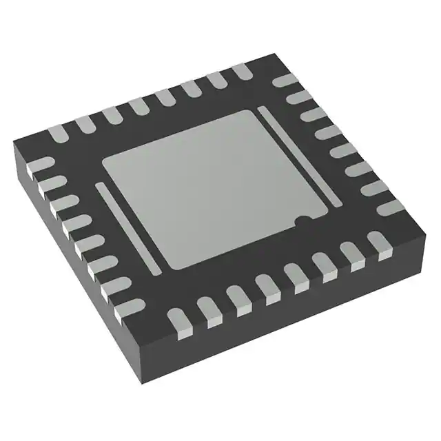 ADRF6820ACPZ-R7 Analog Devices Inc. electronic component