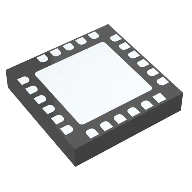 ADF5709BEZ Analog Devices Inc. electronic component
