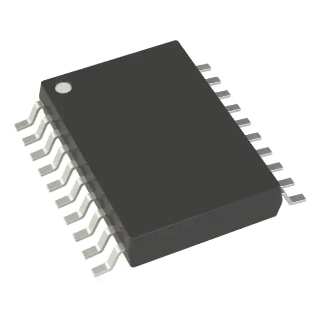 ADG936BRUZ Analog Devices Inc. electronic component