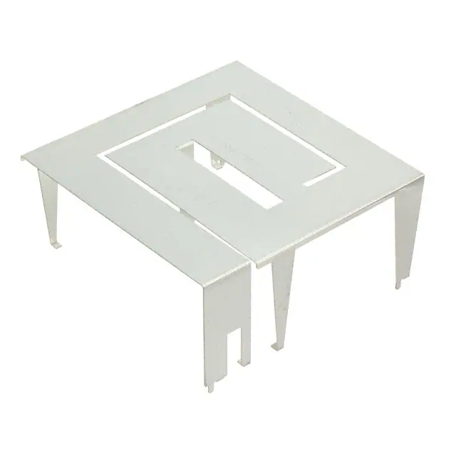 PRO-OB-508 Abracon LLC electronic component