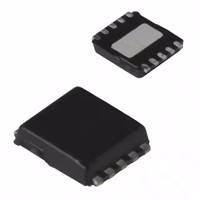 UPG2031TQ-A CEL electronic component