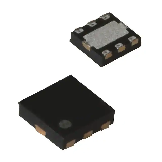 UPG2163T5N-E2-A CEL electronic component