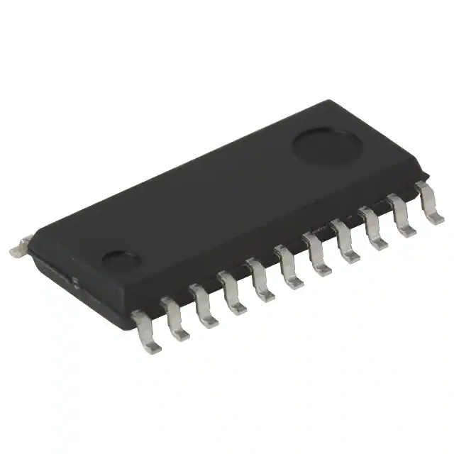 BH1416F-E2 Rohm Semiconductor electronic component