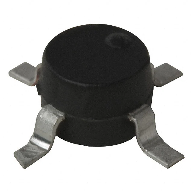 MSA-1105-STRG Broadcom Limited electronic component