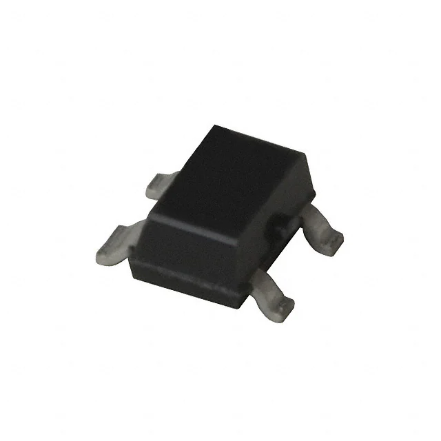ADA-4643-TR1 Broadcom Limited electronic component