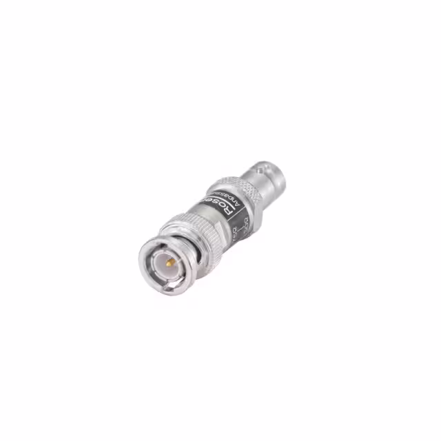 51K171-S00N4 Rosenberger electronic component
