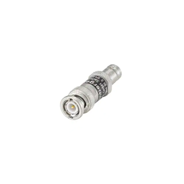 51S171-K00N4 Rosenberger electronic component