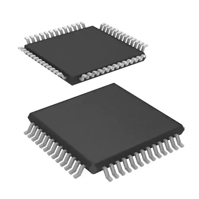102500021 Sigma Designs Inc. electronic component