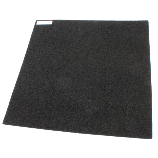 5206-.25 Laird Technologies EMI electronic component
