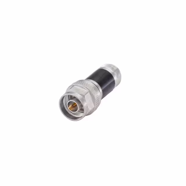 53AS102-K10N3 Rosenberger electronic component