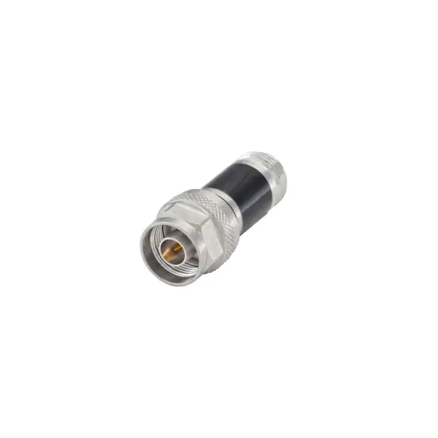 53AS102-K20N3 Rosenberger electronic component