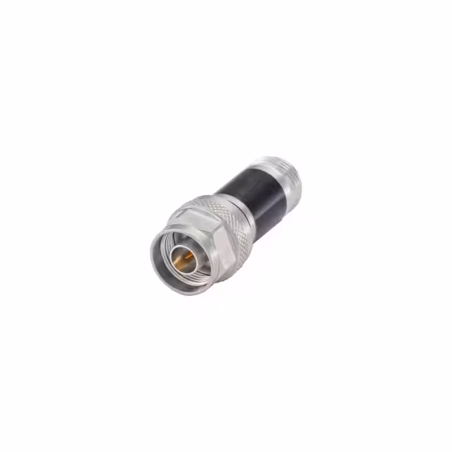 53AS102-K30N3 Rosenberger electronic component