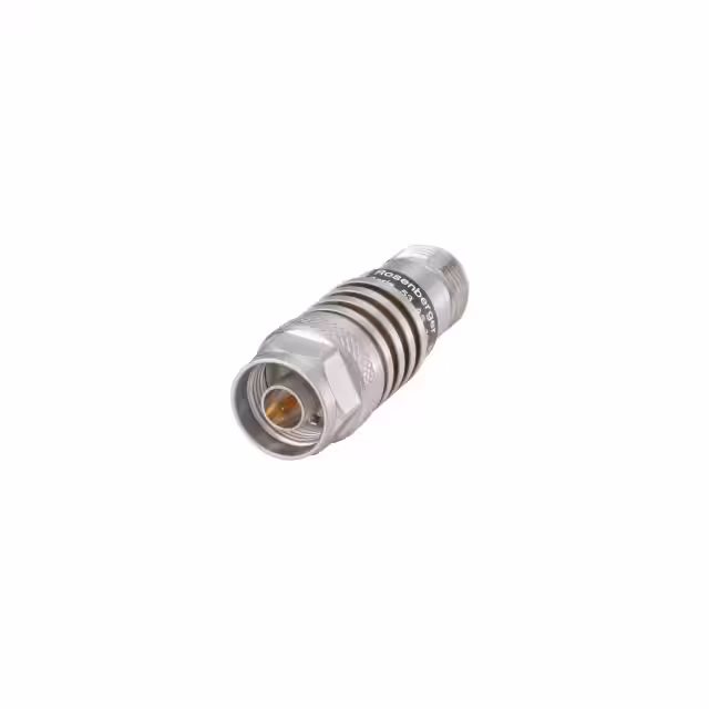 53AS105-K03N3 Rosenberger electronic component