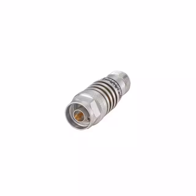 53AS105-K06N3 Rosenberger electronic component
