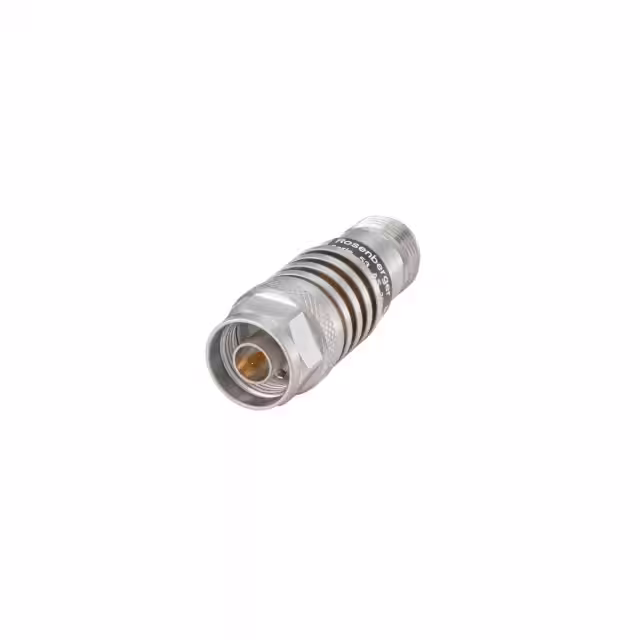 53AS105-K10N3 Rosenberger electronic component