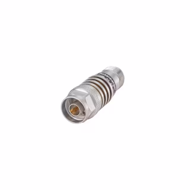53AS105-K30N3 Rosenberger electronic component