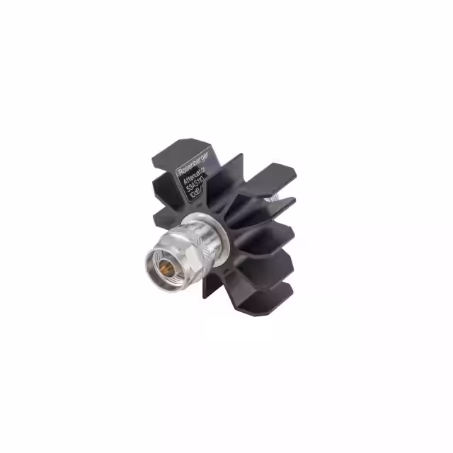 53AS110-K06N3 Rosenberger electronic component