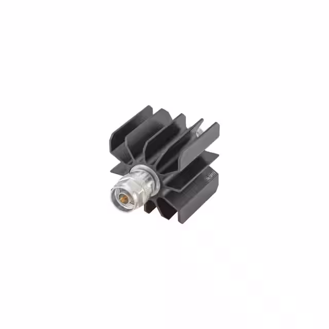 53AS110-K30N3 Rosenberger electronic component