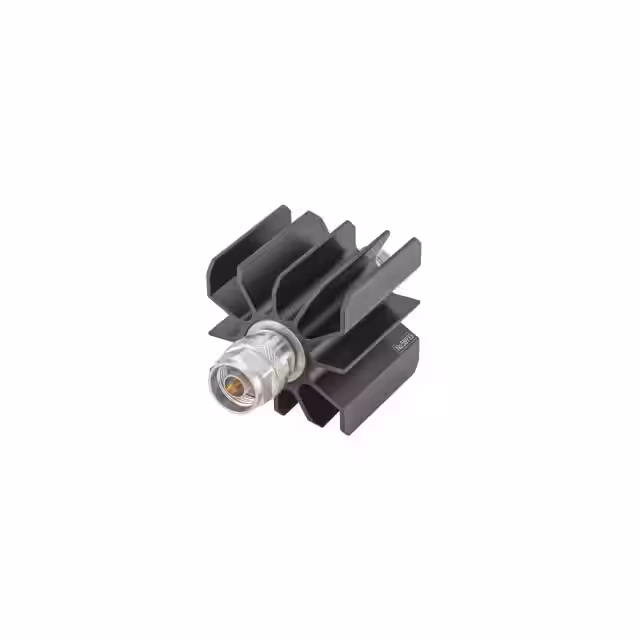 53AS120-K06N3 Rosenberger electronic component