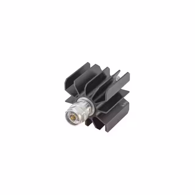 53AS120-K10N3 Rosenberger electronic component