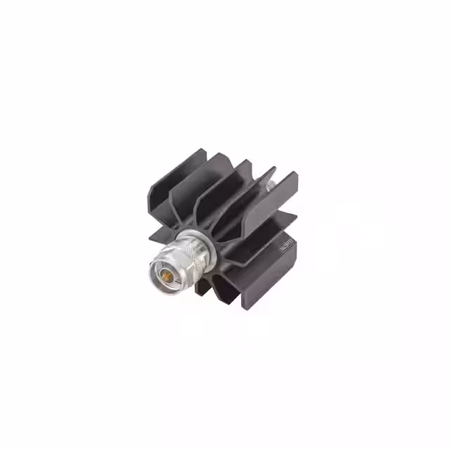 53AS120-K20N3 Rosenberger electronic component