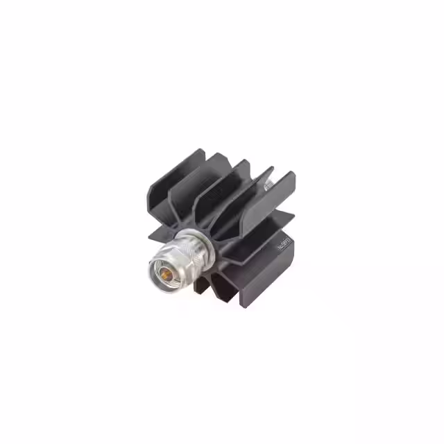53AS120-K30N3 Rosenberger electronic component