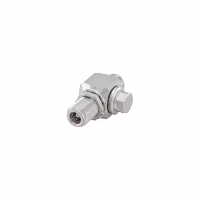 53BK501-K230N1 Rosenberger electronic component