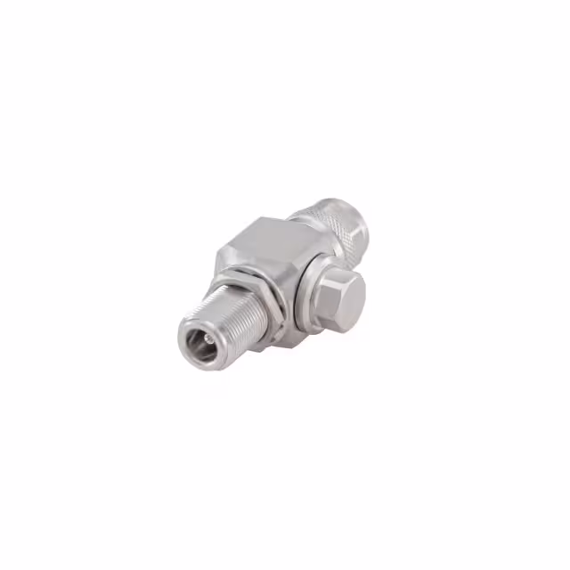 53BK501-S230N1 Rosenberger electronic component
