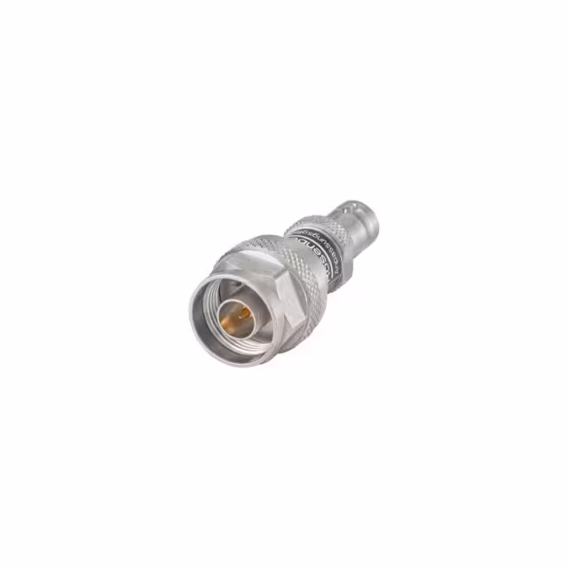 53S171-K00N3 Rosenberger electronic component