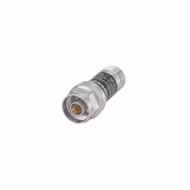 53S173-K00N3 Rosenberger electronic component
