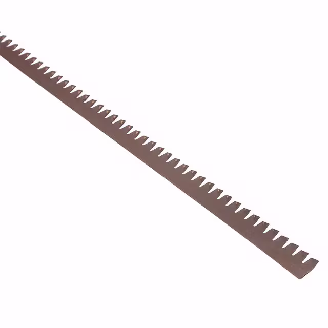 55-45000 Parker Chomerics electronic component