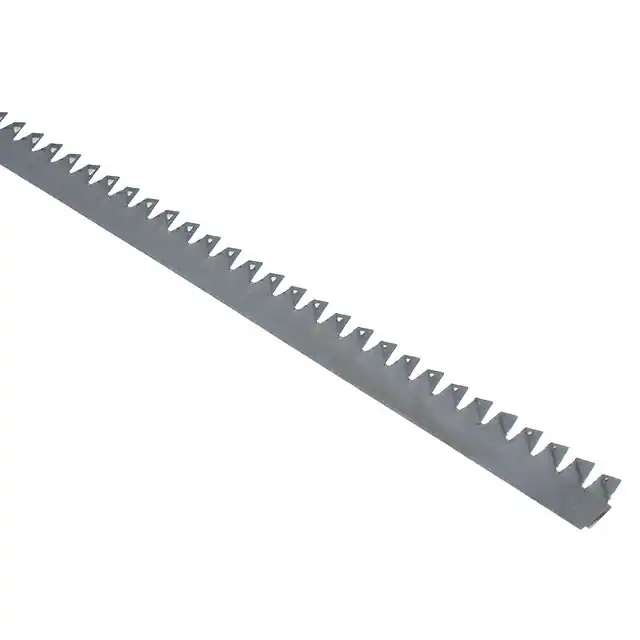 55-45007 Parker Chomerics electronic component