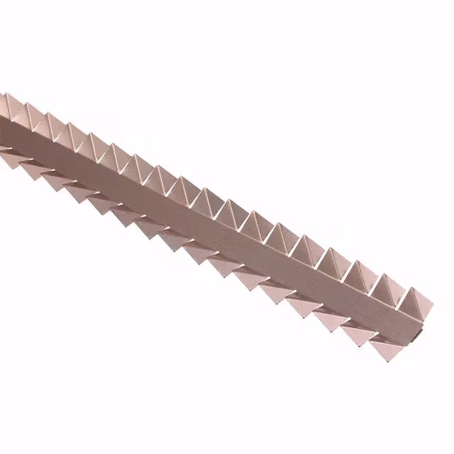 55-46000 Parker Chomerics electronic component