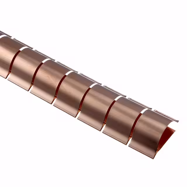 55-50000 Parker Chomerics electronic component