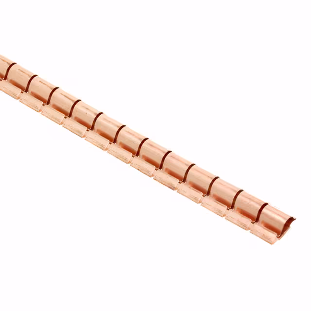 55-54200 Parker Chomerics electronic component