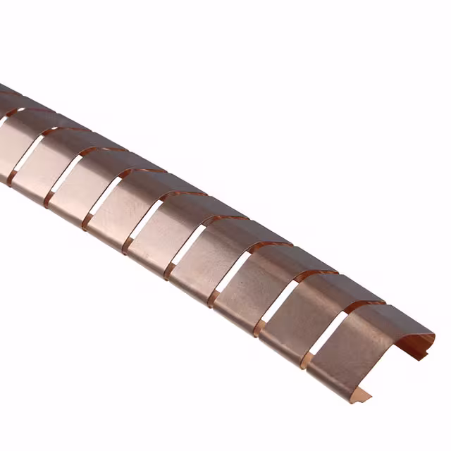 55-72000 Parker Chomerics electronic component