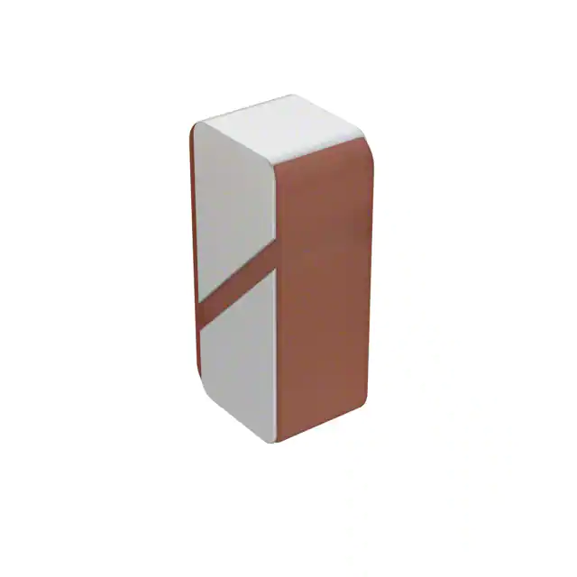 W3011A Pulse Electronics electronic component