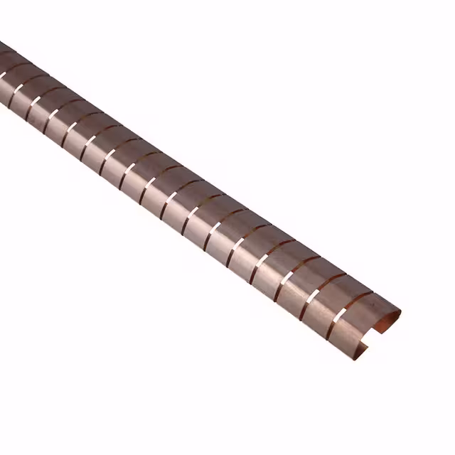 56-55700 Parker Chomerics electronic component