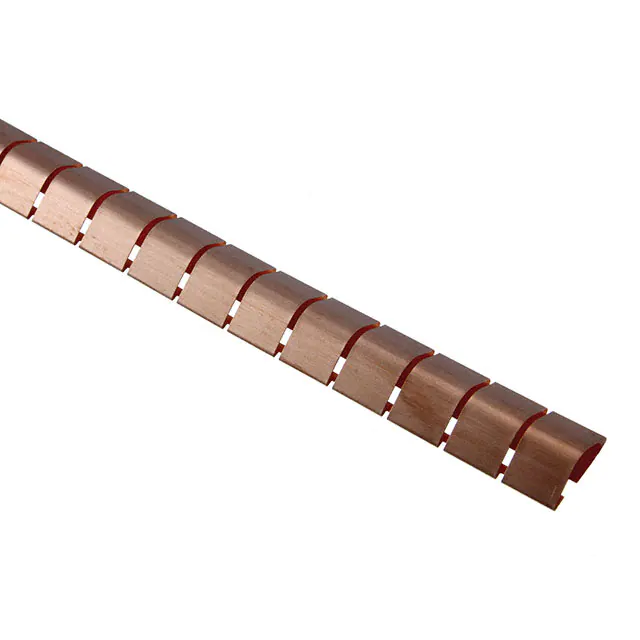 56-70000 Parker Chomerics electronic component