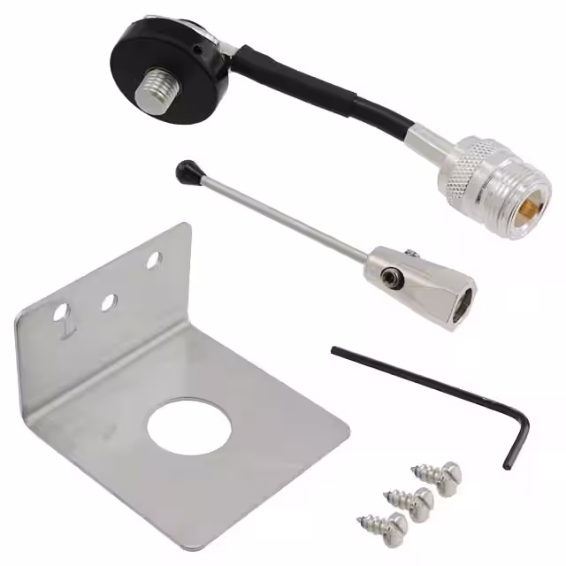 5604160 Phoenix Contact electronic component