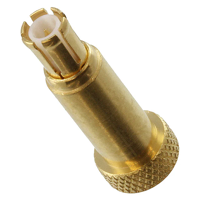 5605899 Phoenix Contact electronic component