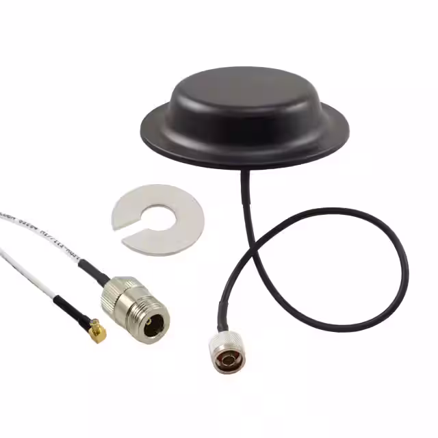 5606175 Phoenix Contact electronic component