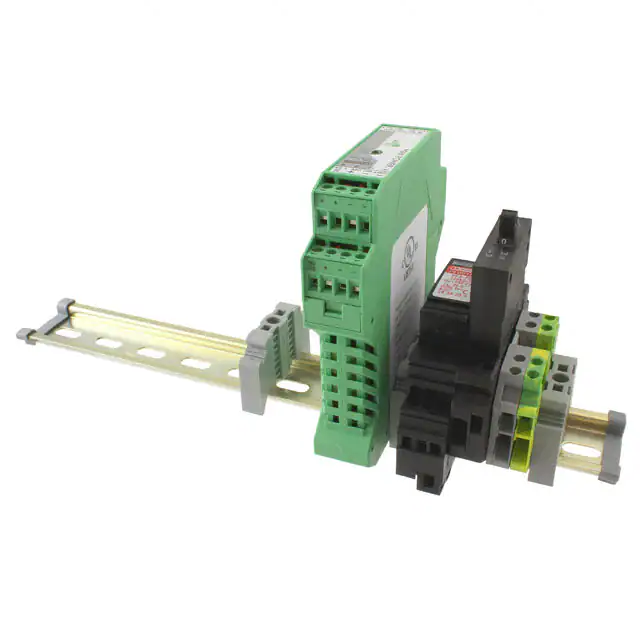 5607321 Phoenix Contact electronic component